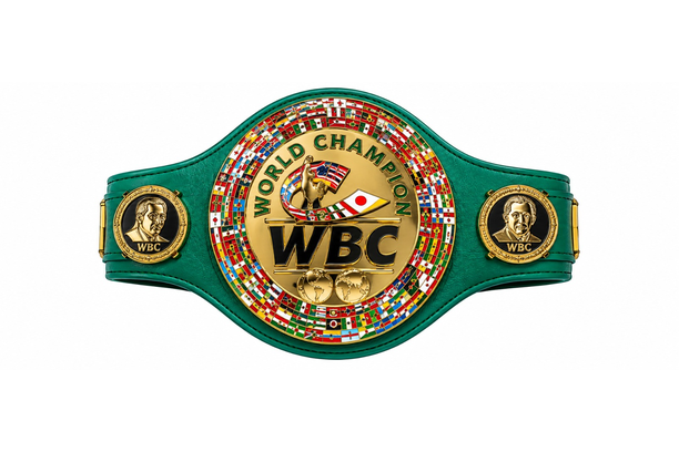 Boxing