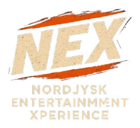 Partner organization logo 7