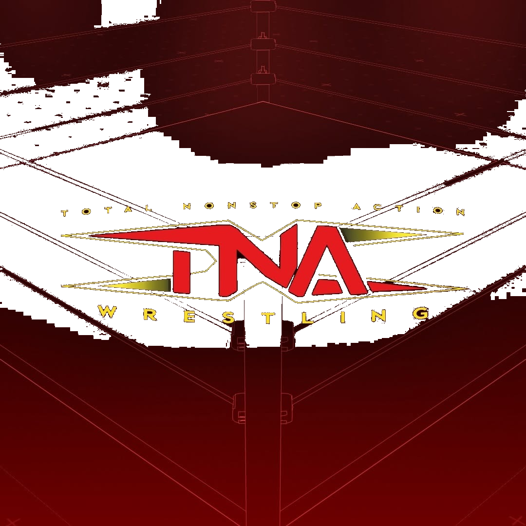 Partner organization logo 12