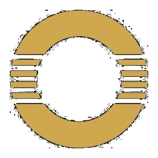 Partner organization logo 18