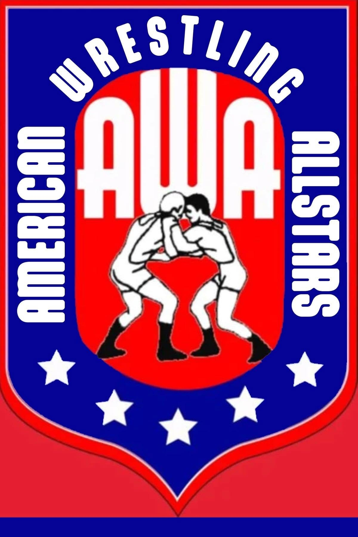 Partner organization logo 20