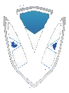 Partner organization logo 3